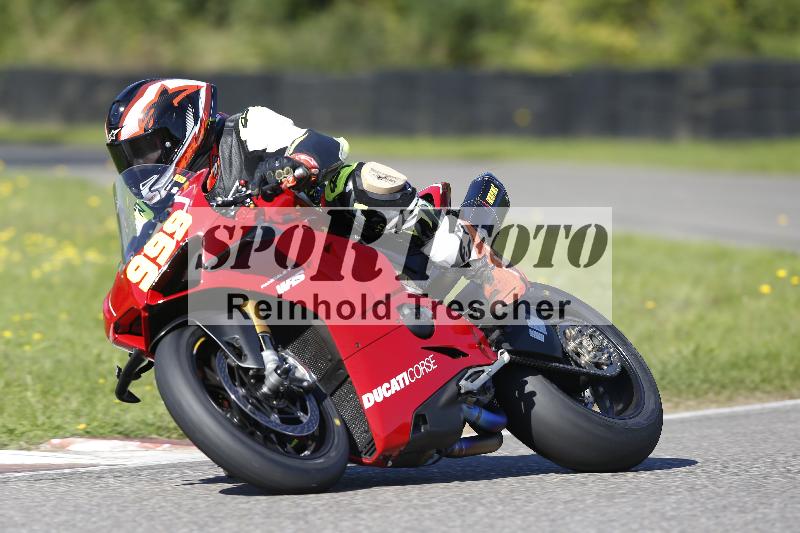 /55 20.09.2025 Speer Racing ADR/Gruppe gelb/999